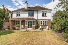 Silverston Avenue, Bognor Regis, PO21 photo 16