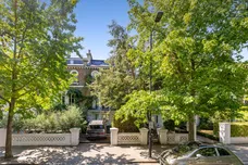 Hammersmith Grove, London, W6 photo 1