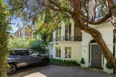 Hammersmith Grove, London, W6 photo 16
