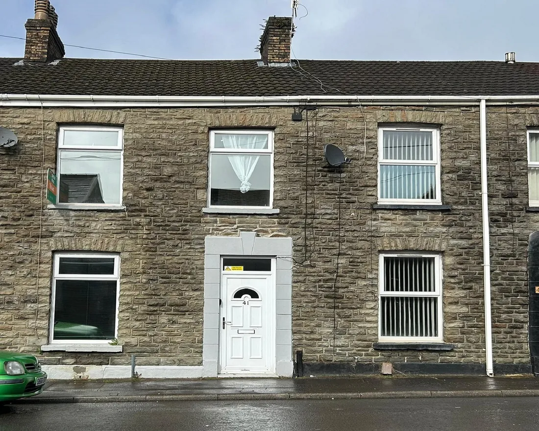 Property photo 1