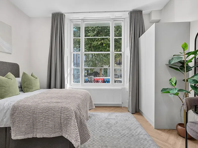 Property 2