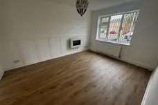 Biretta Close, STOCKTON-ON-TEES