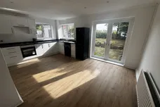 Biretta Close, STOCKTON-ON-TEES