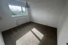 Biretta Close, STOCKTON-ON-TEES