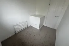 Biretta Close, STOCKTON-ON-TEES
