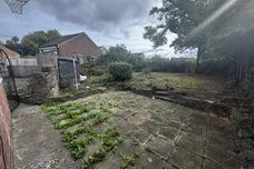 Biretta Close, STOCKTON-ON-TEES