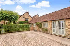 Ringshall, BERKHAMSTED