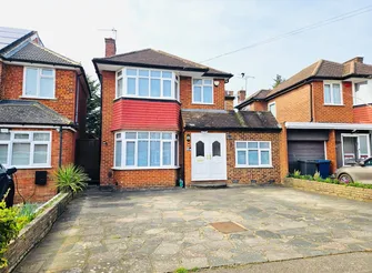 Featured property 1