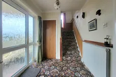 Hall Orchard, Cheadle, STOKE-ON-TRENT