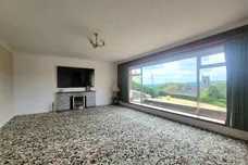 Hall Orchard, Cheadle, STOKE-ON-TRENT