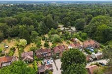 Ringshall, BERKHAMSTED
