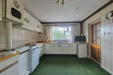 Hall Orchard, Cheadle, STOKE-ON-TRENT