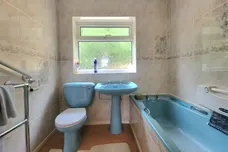 Hall Orchard, Cheadle, STOKE-ON-TRENT