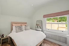 Ringshall, BERKHAMSTED