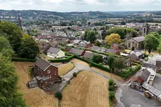 Hall Orchard, Cheadle, STOKE-ON-TRENT