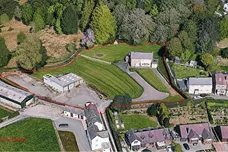 Hall Orchard, Cheadle, STOKE-ON-TRENT