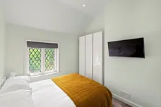 Ringshall, BERKHAMSTED