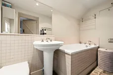 Ringshall, BERKHAMSTED