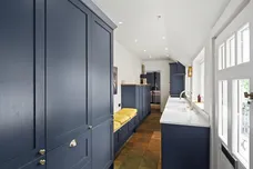 Ringshall, BERKHAMSTED