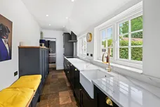 Ringshall, BERKHAMSTED