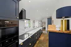 Ringshall, BERKHAMSTED