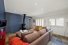 Ringshall, BERKHAMSTED