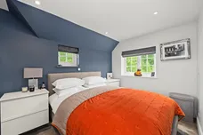 Ringshall, BERKHAMSTED