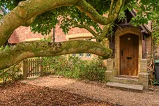 Ringshall, BERKHAMSTED