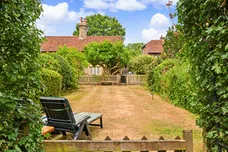 Ringshall, BERKHAMSTED