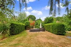 Ringshall, BERKHAMSTED