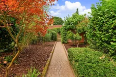 Ringshall, BERKHAMSTED
