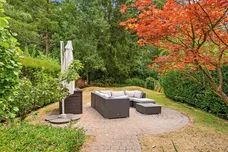 Ringshall, BERKHAMSTED