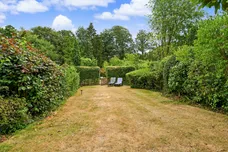 Ringshall, BERKHAMSTED