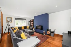Ringshall, BERKHAMSTED