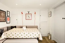 Ringshall, BERKHAMSTED