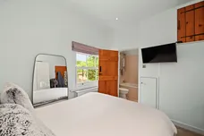 Ringshall, BERKHAMSTED