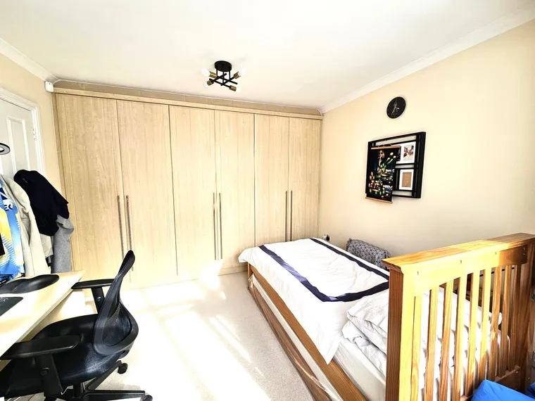 Property photo 12