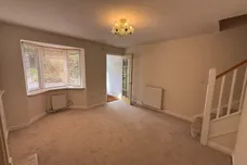 Bromley Bank, Denby Dale, HUDDERSFIELD