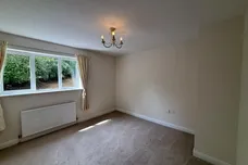 Bromley Bank, Denby Dale, HUDDERSFIELD