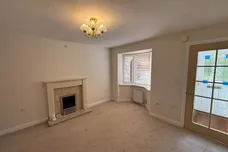 Bromley Bank, Denby Dale, HUDDERSFIELD