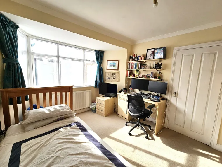 Property photo 13