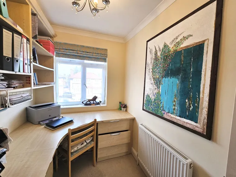 Property photo 14