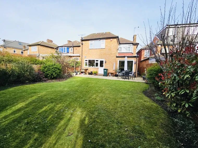 Property photo 16