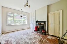Brookfield Drive, Hoveringham, Nottingham