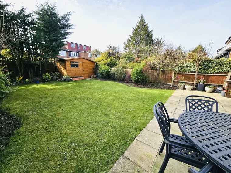 Property photo 17