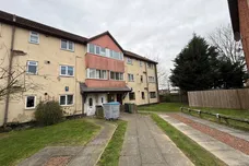 Wynyard Mews, HARTLEPOOL