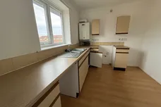 Wynyard Mews, HARTLEPOOL