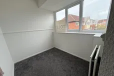 Wynyard Mews, HARTLEPOOL