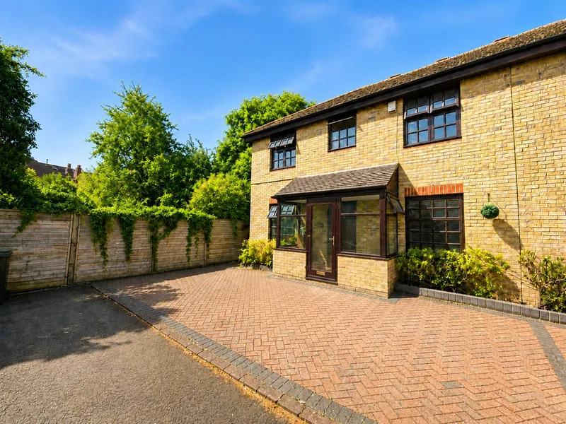 Property 1