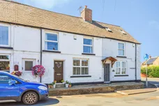 Blacker Lane, Netherton, Wakefield